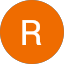 Ronn V. Avatar