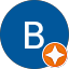 Bradley H. Avatar
