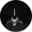 Luke E. Avatar