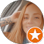 Lori S. Avatar