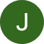 Jason R. Avatar