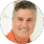 Jeff D. Avatar