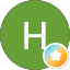 Helen T. Avatar