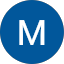 Maral E. Avatar
