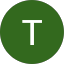 Teri T. Avatar
