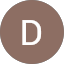 Dawn W. Avatar