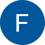 Feng Q. Avatar