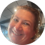 Heather M. Avatar