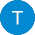 Tom H. Avatar