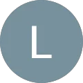 LeeAnn Avatar