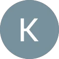Ken F. Avatar