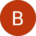 Brenda S. Avatar