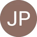 JP B. Avatar