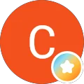 Chandra T. Avatar